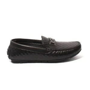 ROBERTO SERPENTINI | Shoes | Roberto Serpentini M2 Black  display picture 1